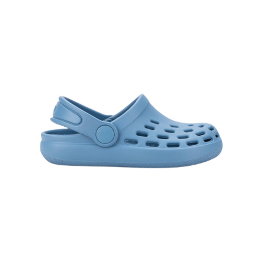 S10326_4_11.png