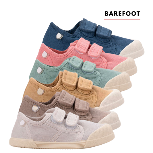 S10333_0.png