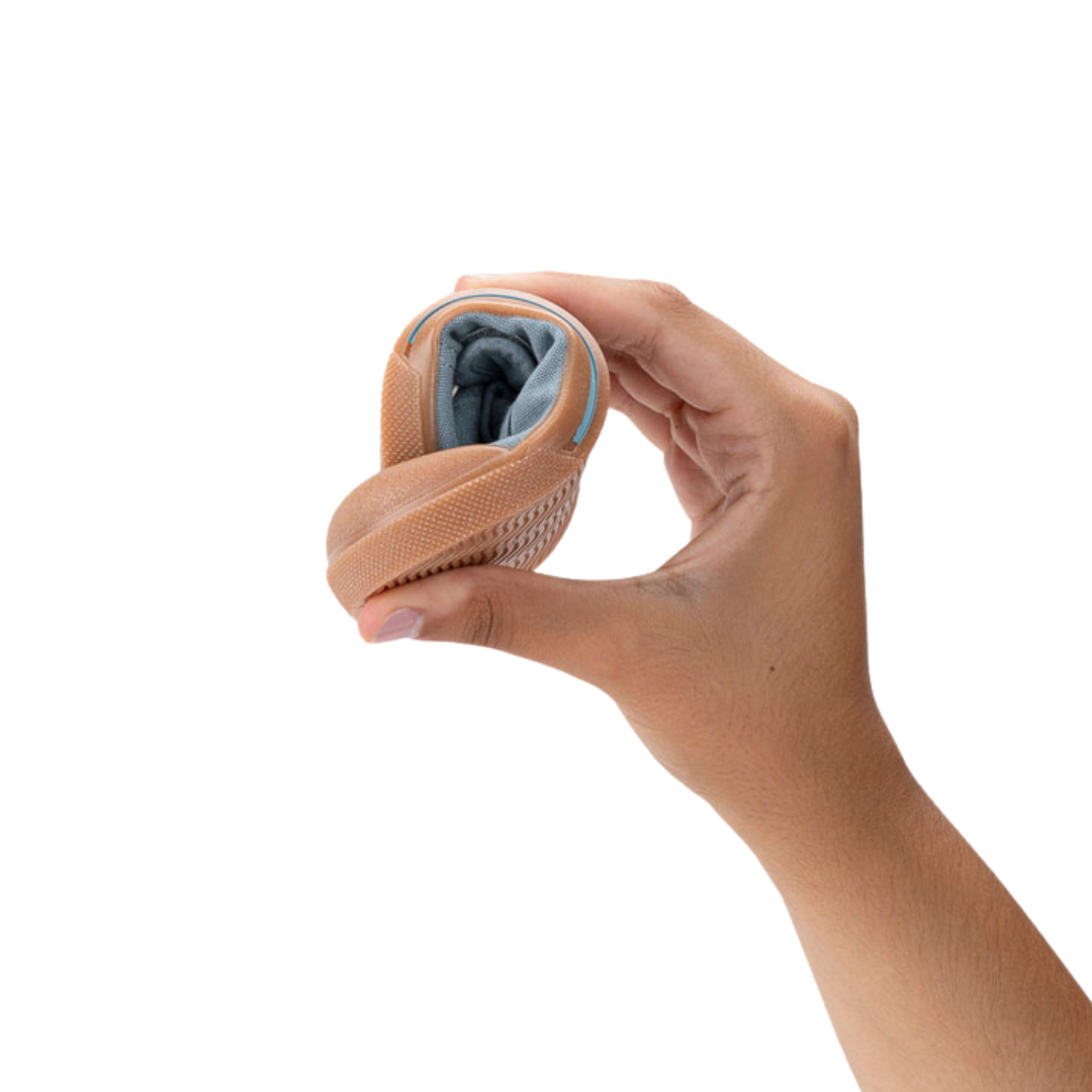 S10350_5_129.png