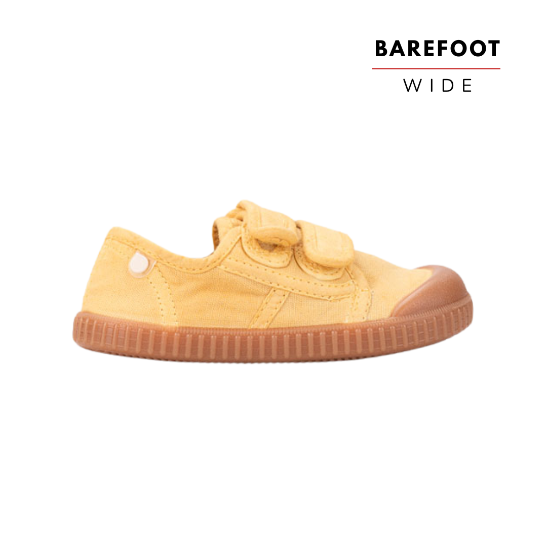 S10353_3_121.png