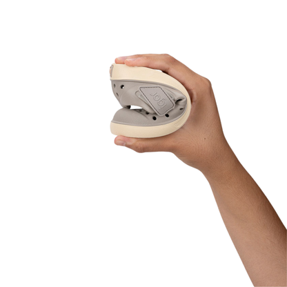 S10370_3_188.png