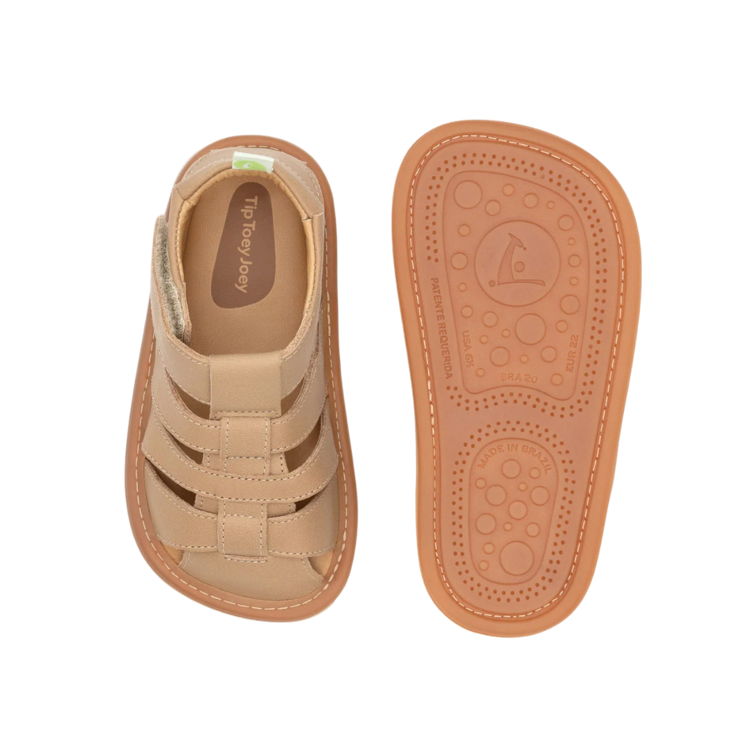 TJSANDY_2_7.png