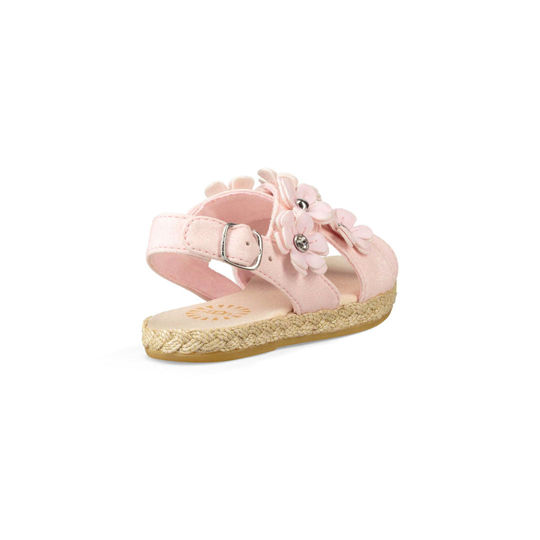 UG1092421T_4_150.jpg