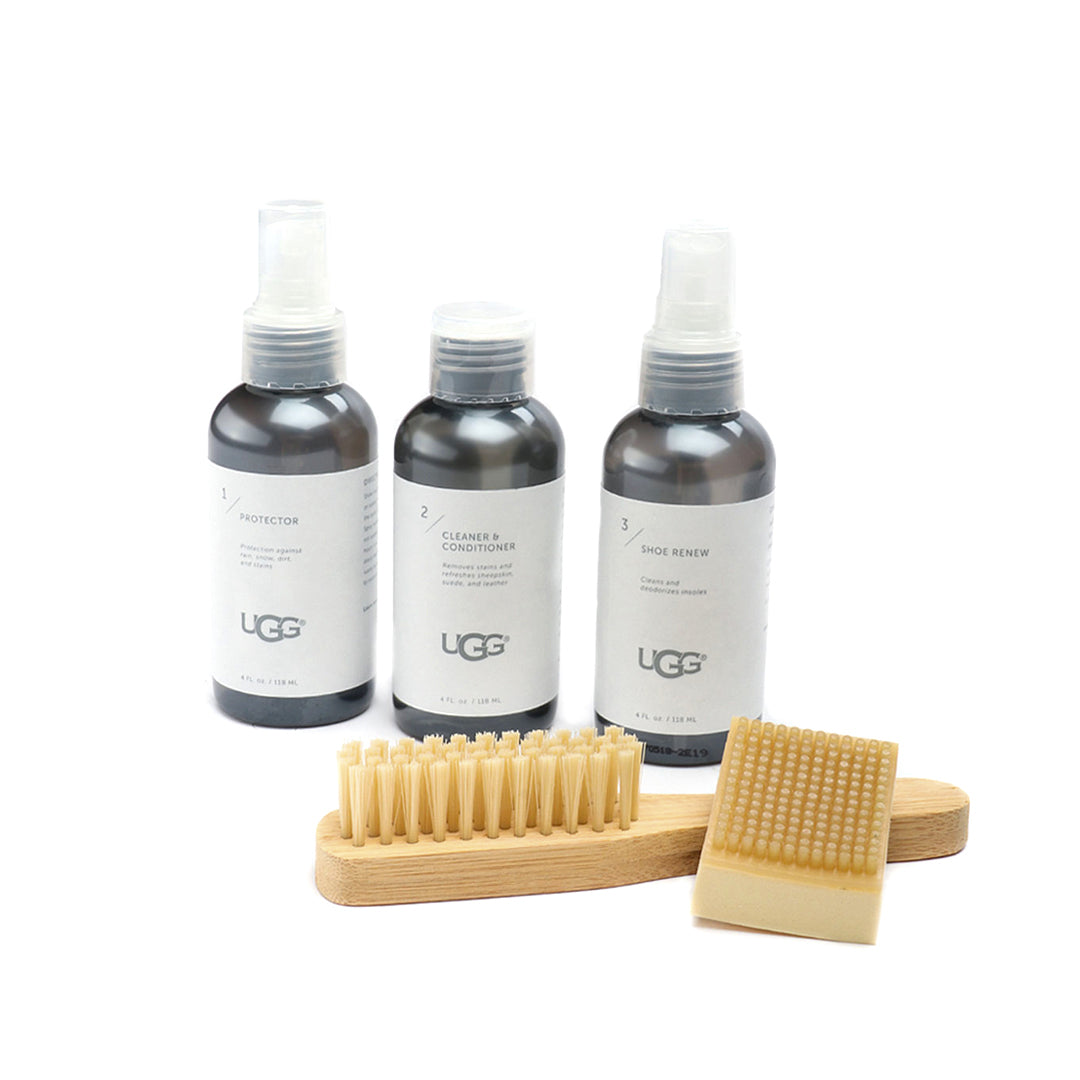 UGKIT_2_92.jpg