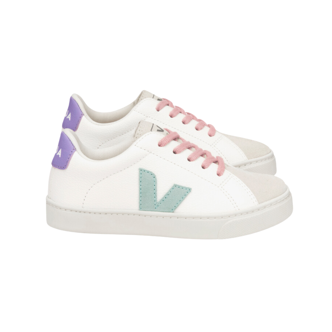 VJRS502862C_1_346.png