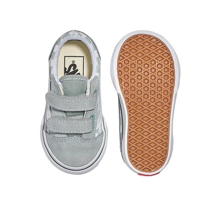VN0009RCEPO1_2_570.png