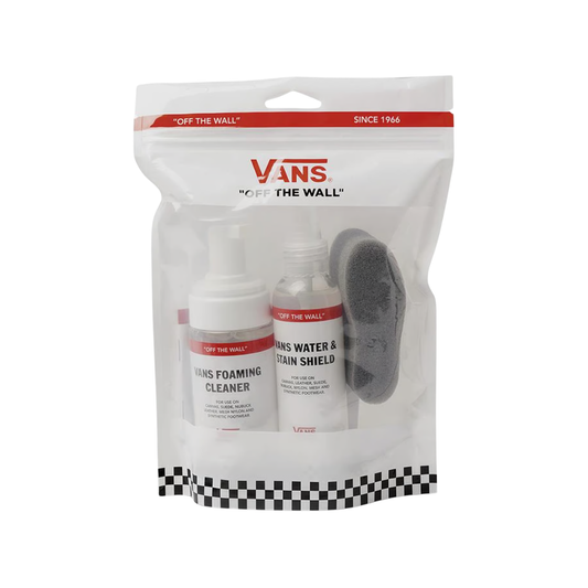 VNKIT_1_92.png