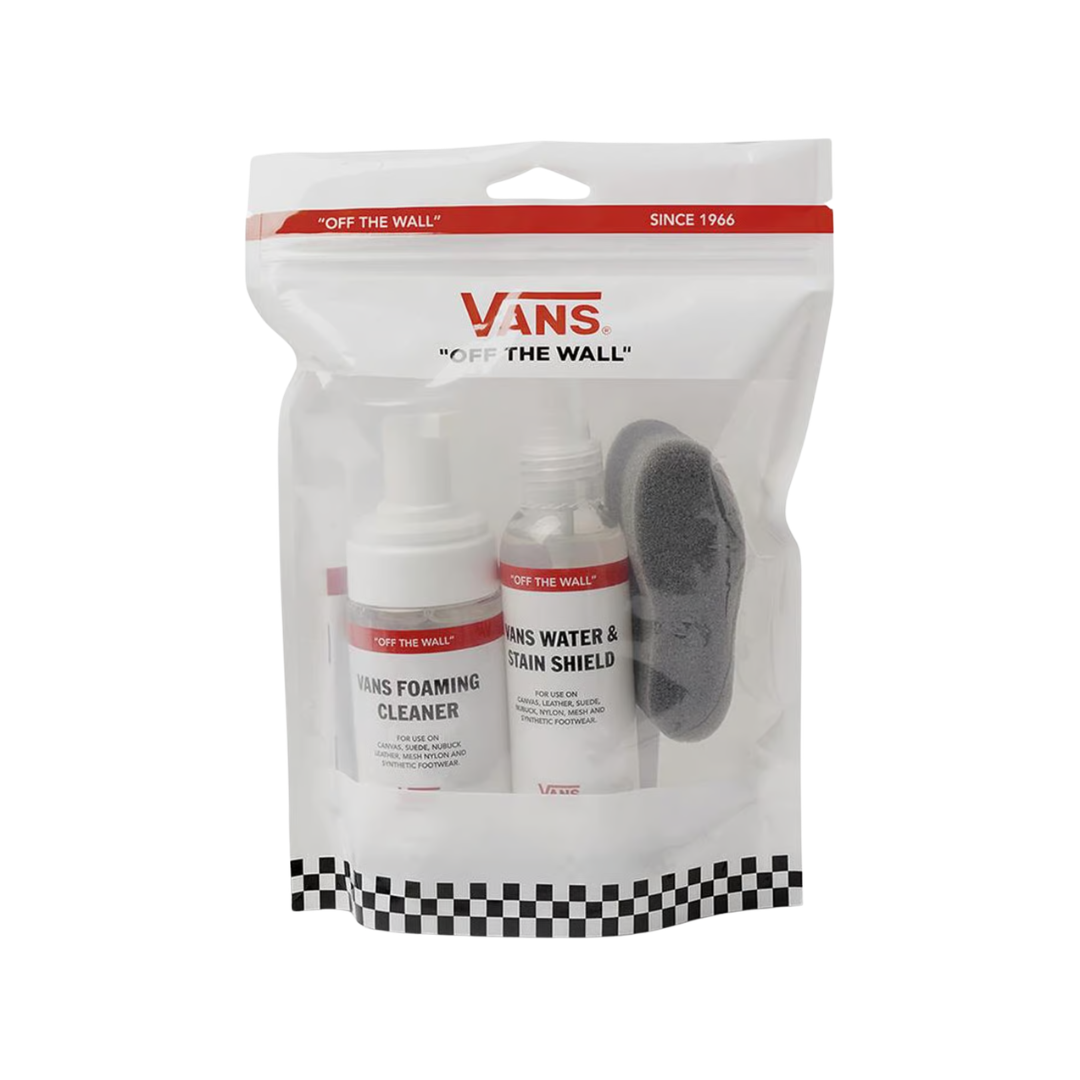 VNKIT_1_92.png