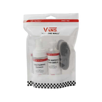 VNKIT_1_92.png