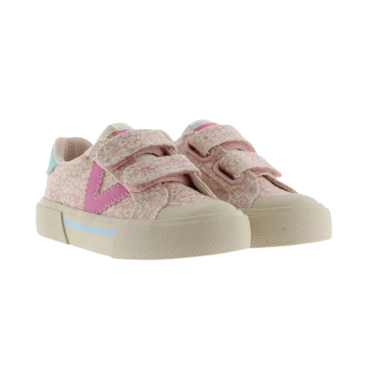 VT1355104_2_150.png