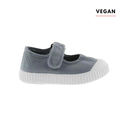 VT136605_2_10.png