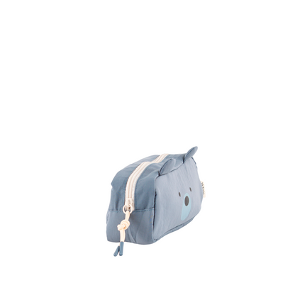 VT9123032_3_11.png