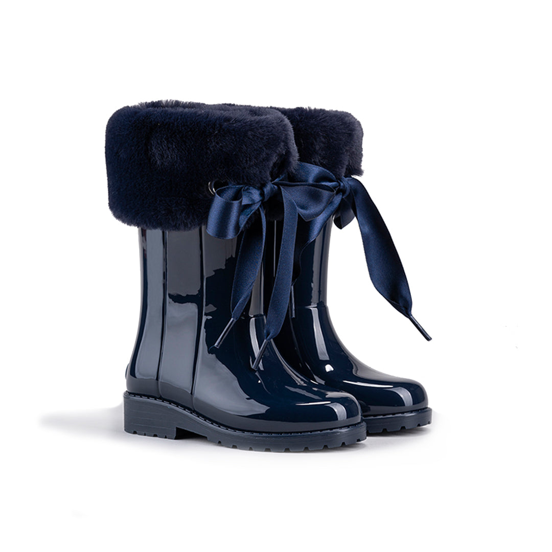 W10239_2_17.jpg