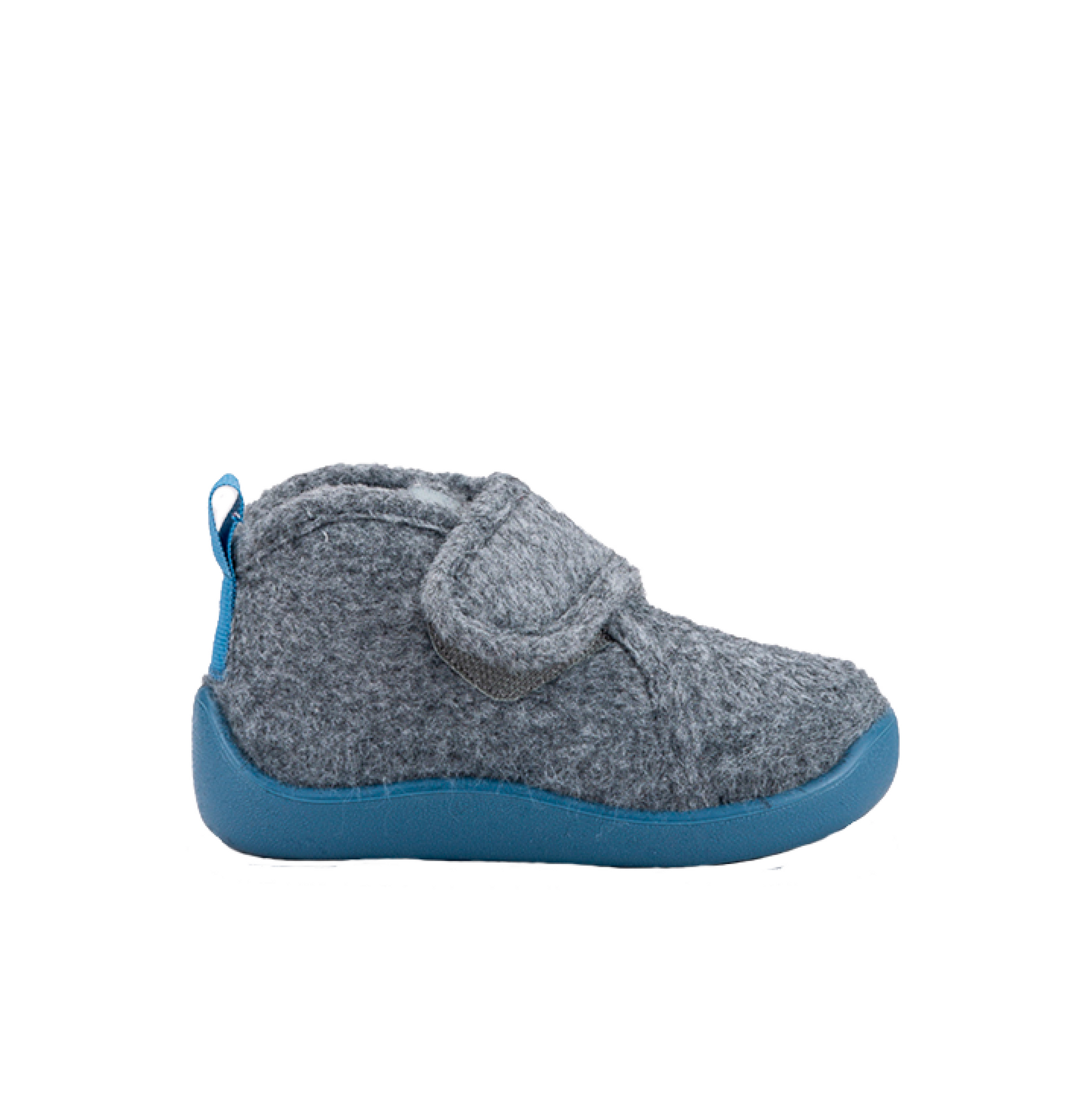 W10270_1_453.jpg