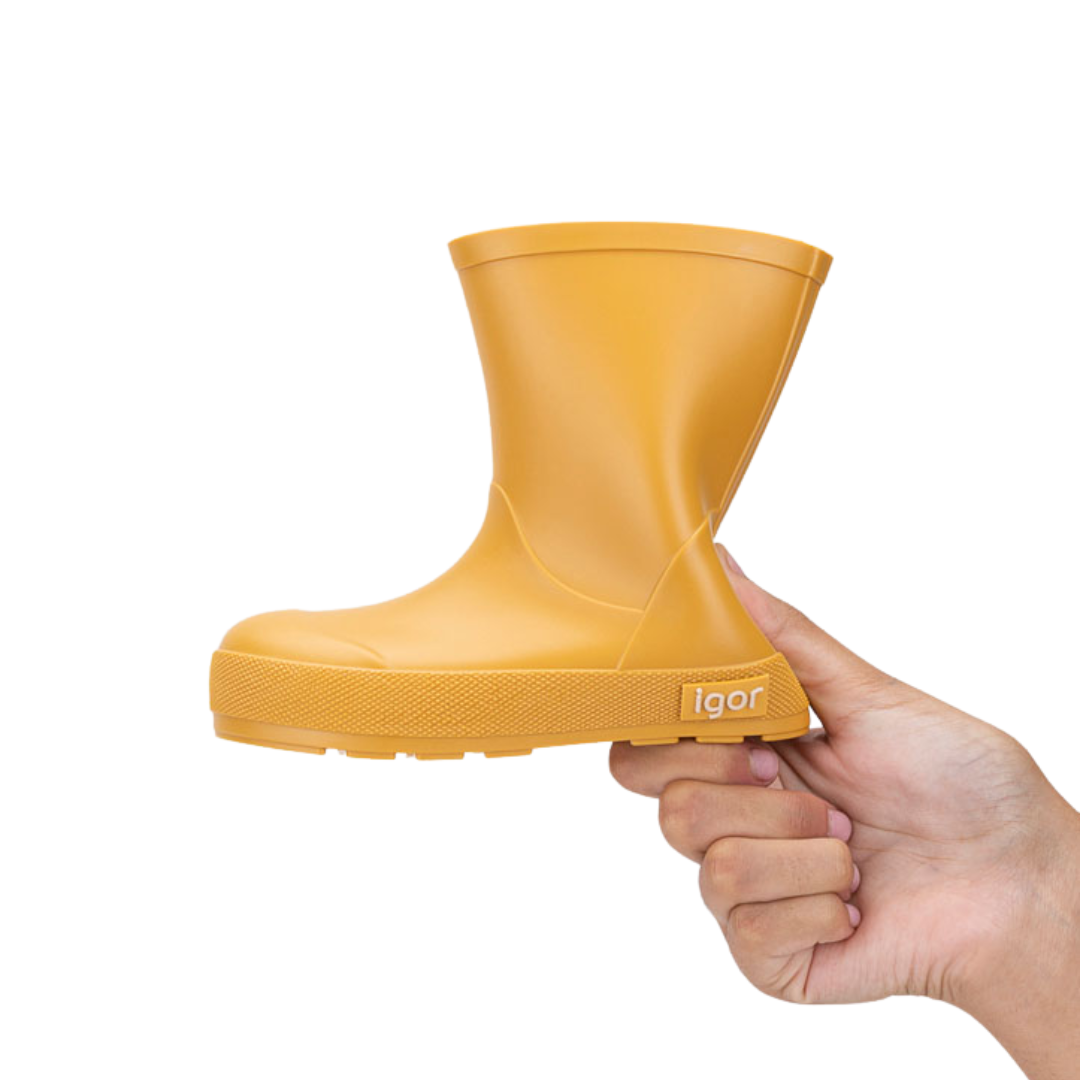 W10291_4_3.png