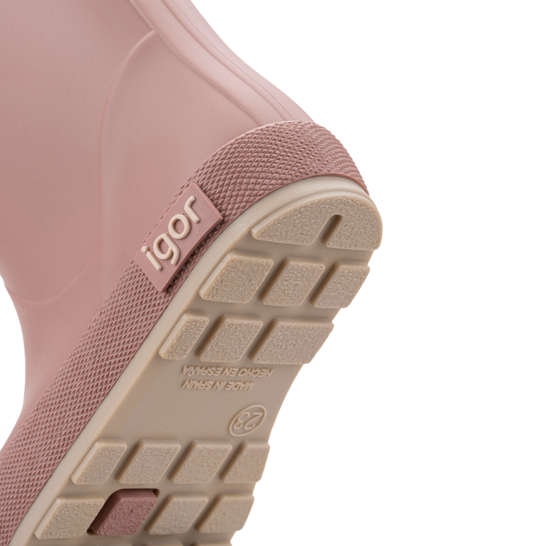 W10306_3_150.png