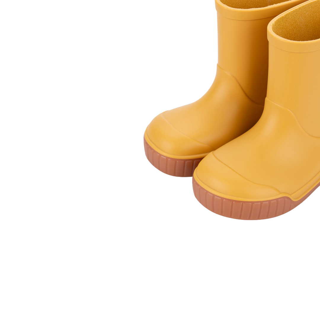 W10357_3_3.png
