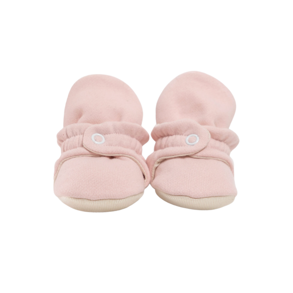 ZTCOTTONCANDY_1_150.png