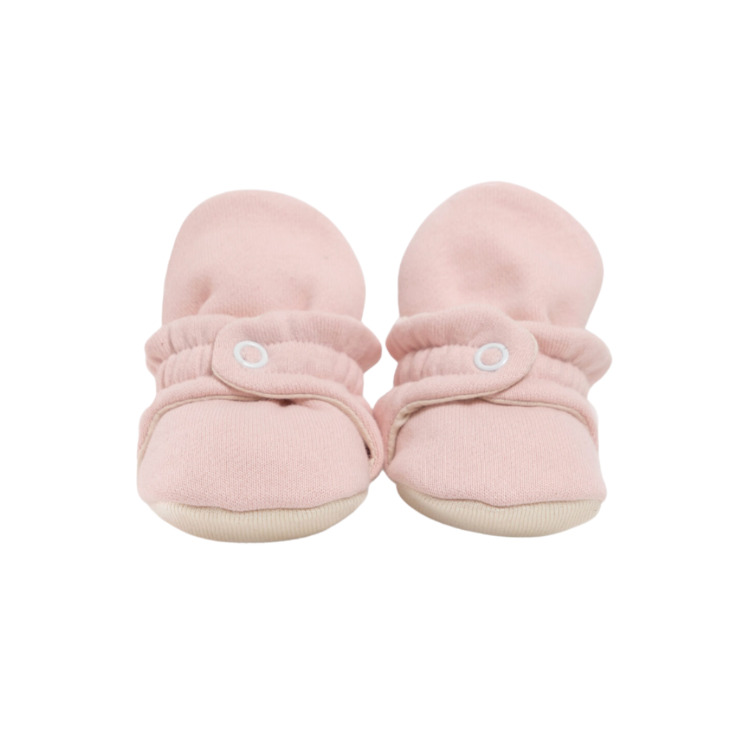 ZTCOTTONCANDY_1_150.png