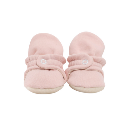 ZTCOTTONCANDY_1_150.png