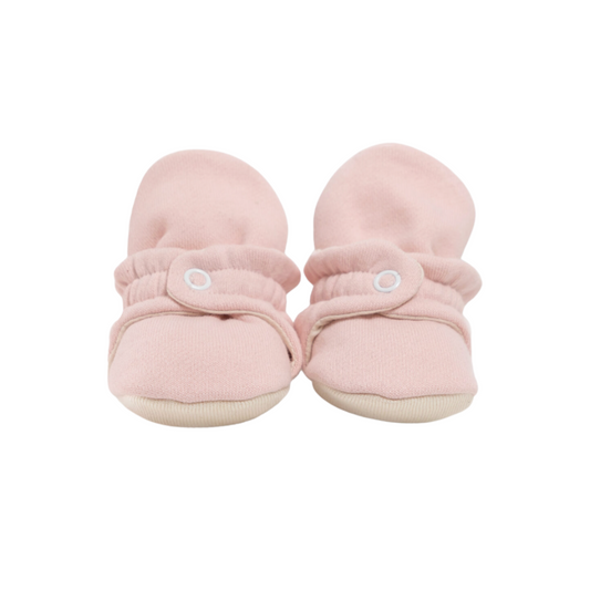 ZTCOTTONCANDY_1_150.png