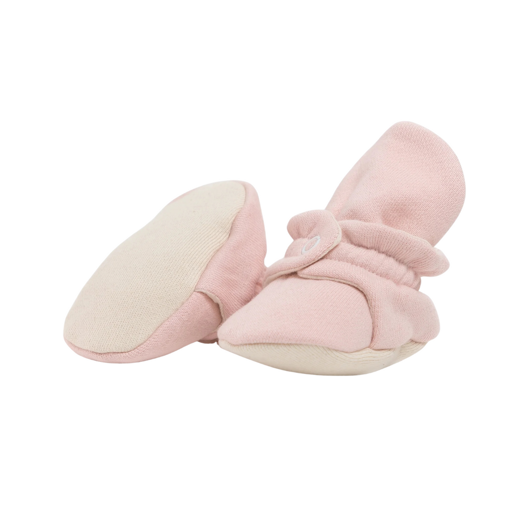 ZTCOTTONCANDY_2_150.png