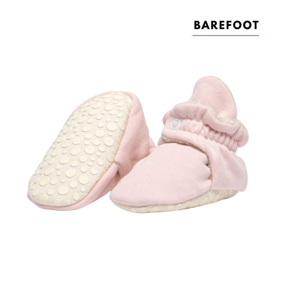 ZTFCOTTONCANDY_1_150.png